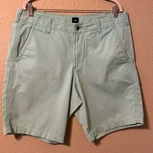 Gap men’s shorts